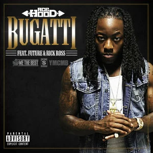 AceHood_Bugatti.jpg