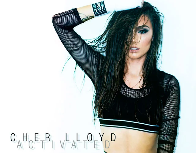 CHERY LLOYD.jpg