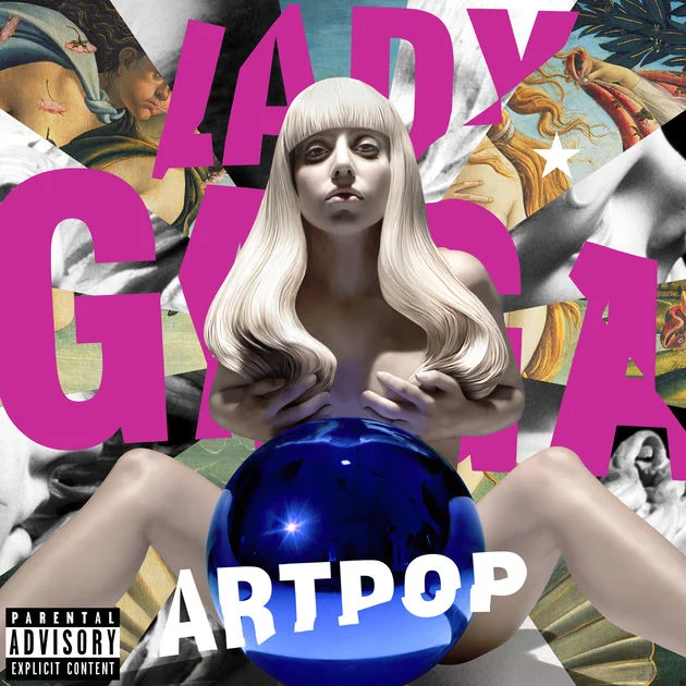 GAGA.jpg