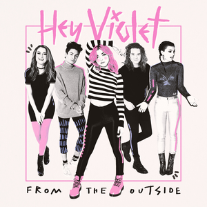 Hey_Violet_-_From_the_Outside.png