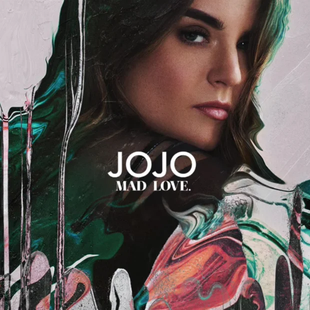 JOJO.jpg