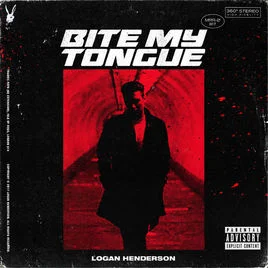 LOGAN HENDERSON.jpg