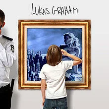 LukasGraham2016.jpg