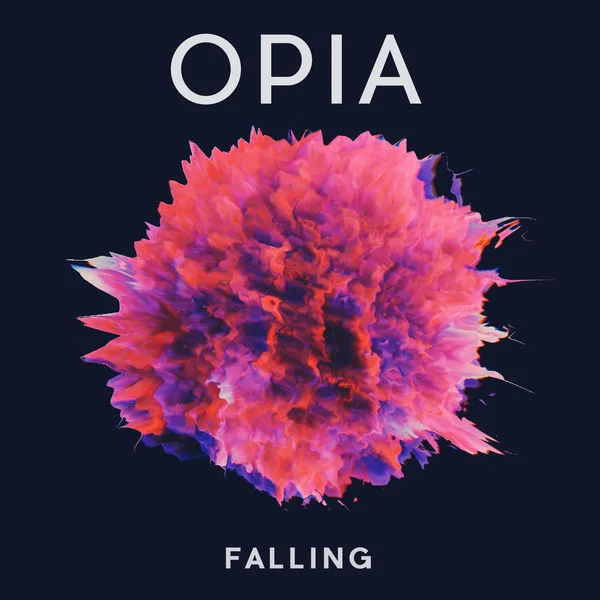 OPIA.jpg