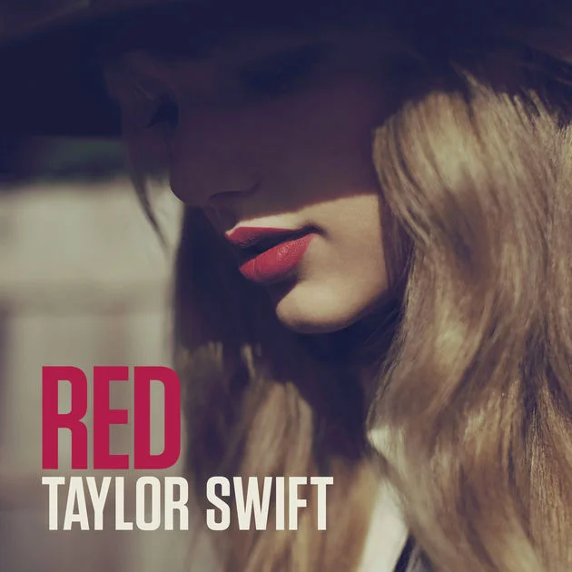 RED TAYLOR SWIFT.jpg