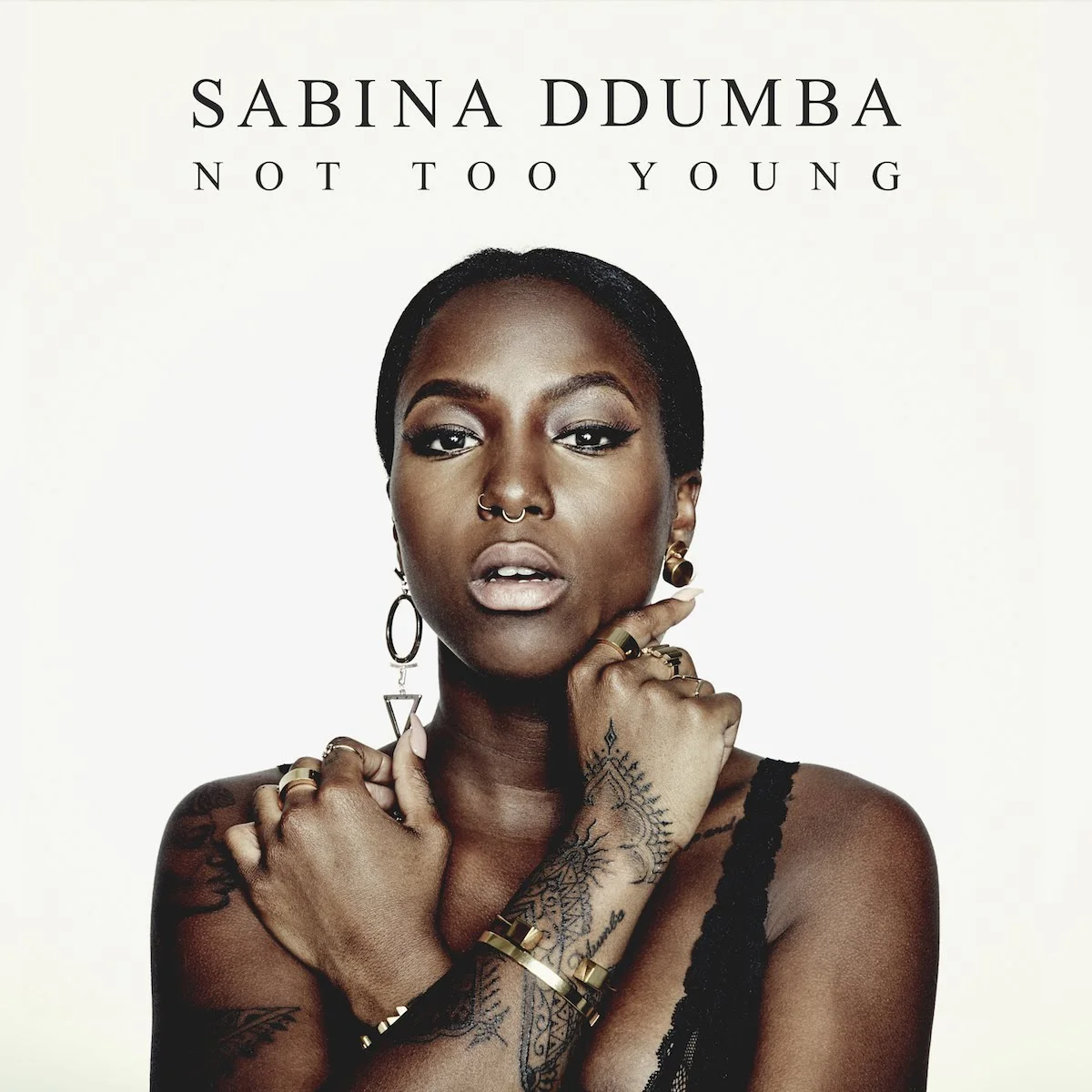 SABINA.jpg