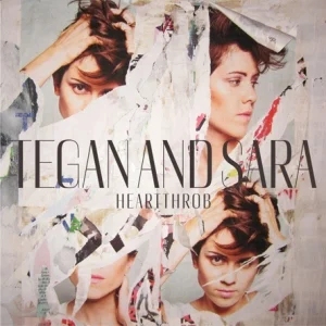 Tegan_and_Sara_-_Heartthrob_cover.jpg