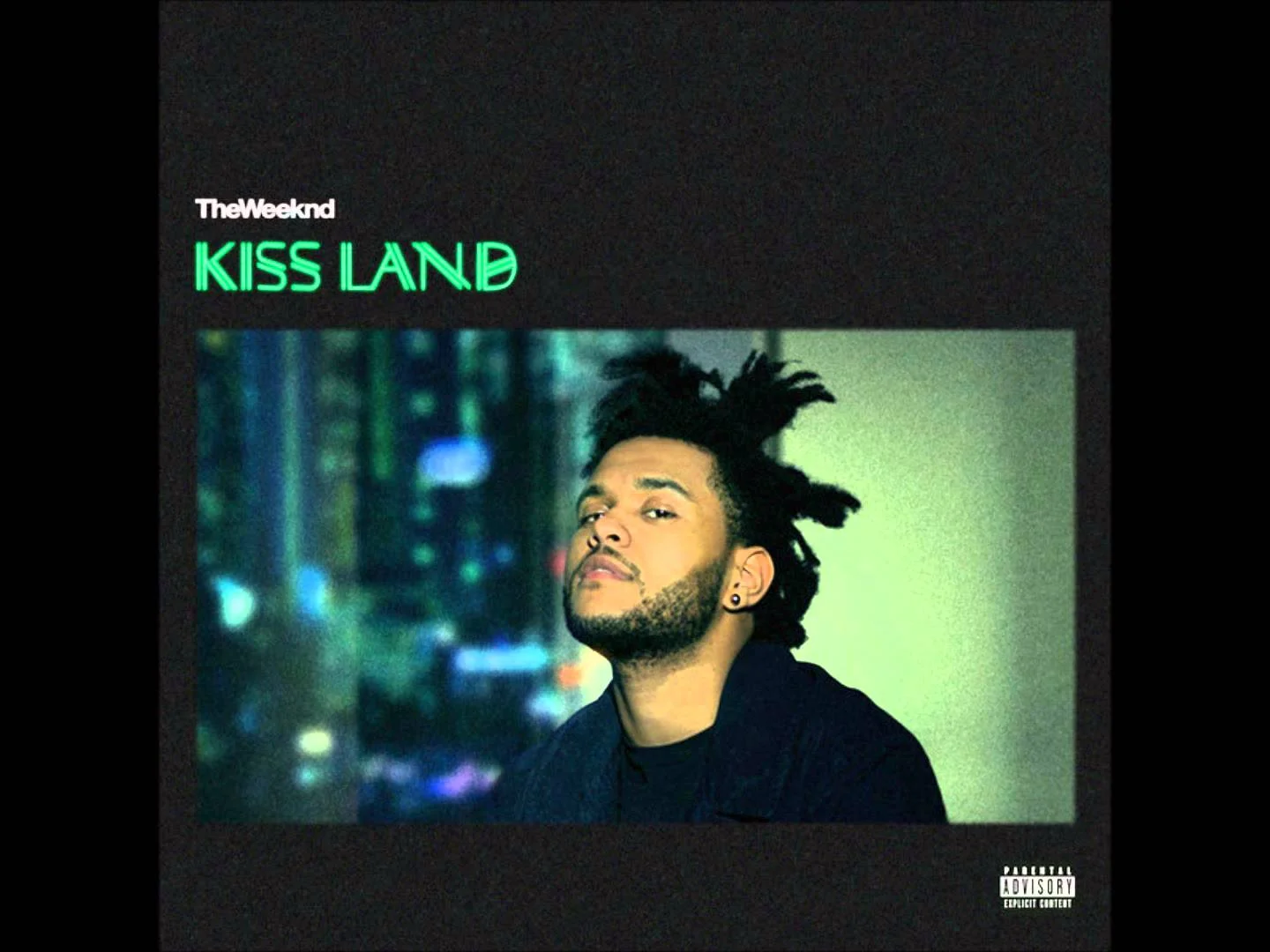 WEEKND KISSLAND.jpg