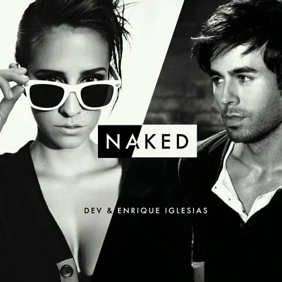 dev-naked.jpg