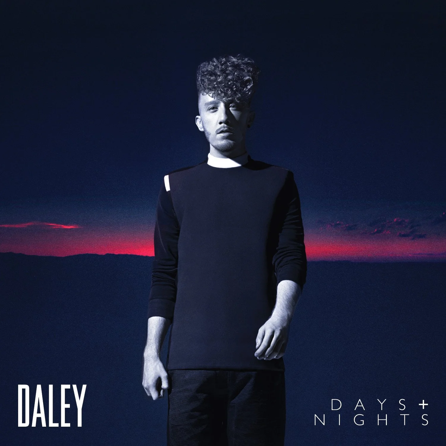 DALEY .jpg