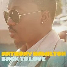 ANTHONY HAMILTON.jpg