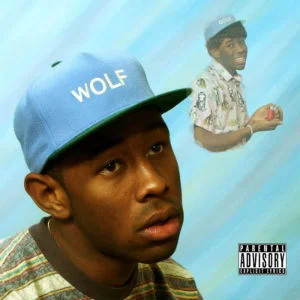 TYLER THE CREATOR.jpg