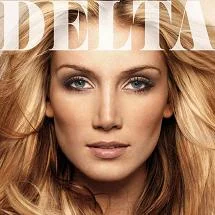 Delta_Goodrem_-_Delta_cover.jpg