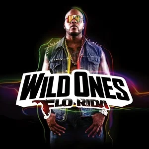 Flo_Rida_-Wild_Ones.jpg