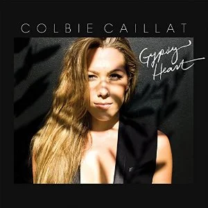 Gypsy_Heart_by_Colbie_Caillat.jpg