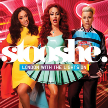 Stooshe_-_London_with_the_Lights_On.png