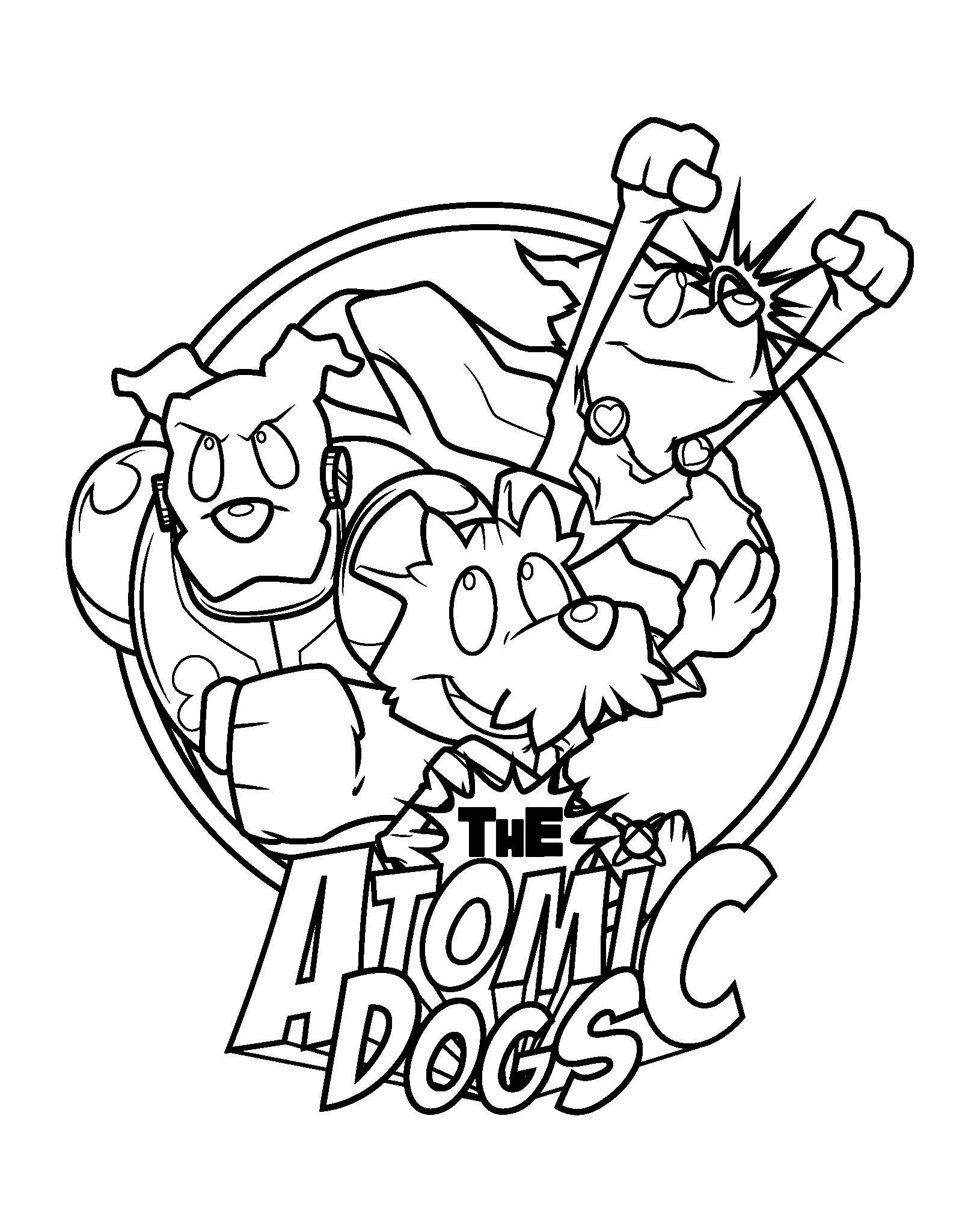 Free Coloring Pages Delorean Brown Amp Mcfly