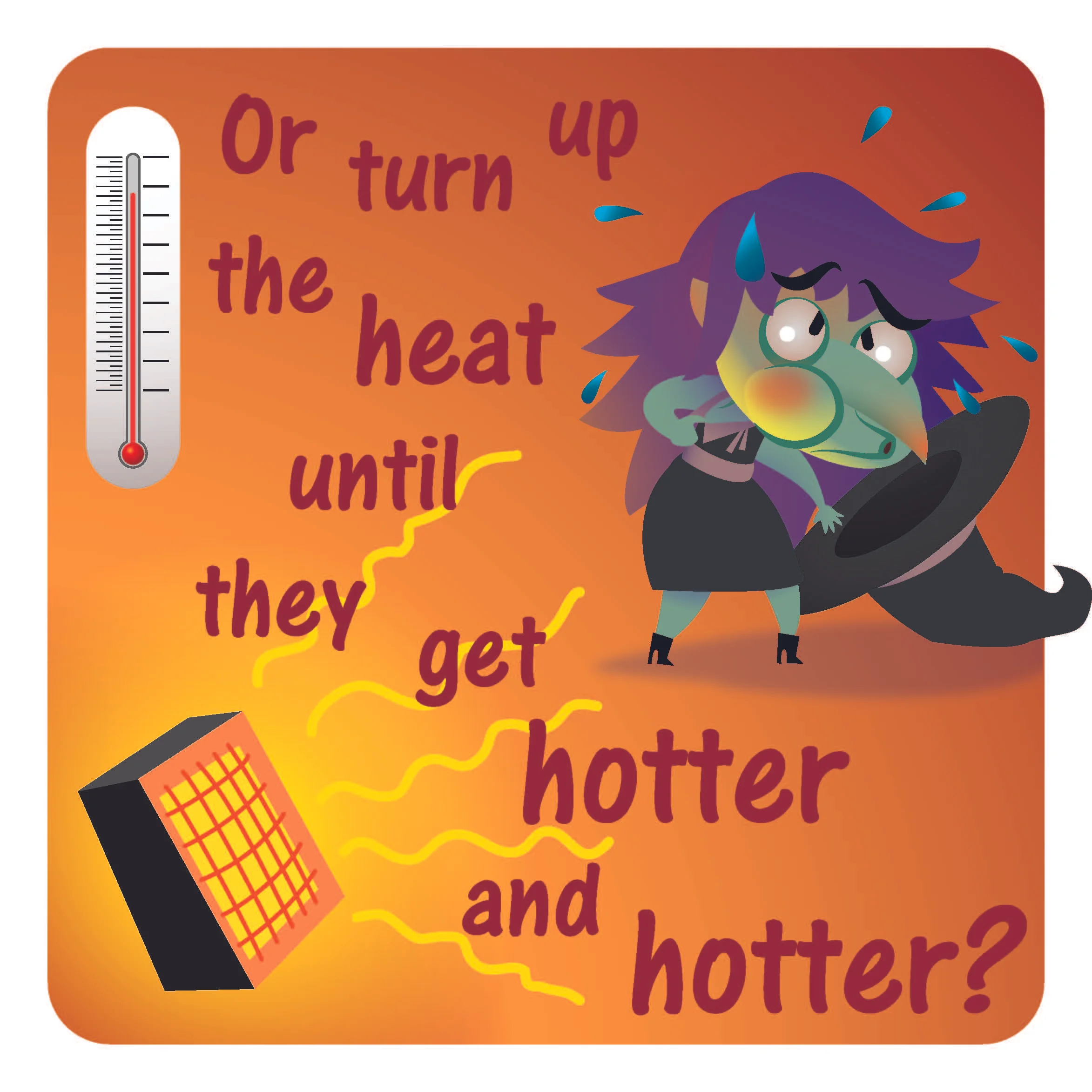 jpeg of HTCAW pages_Page_07.jpg