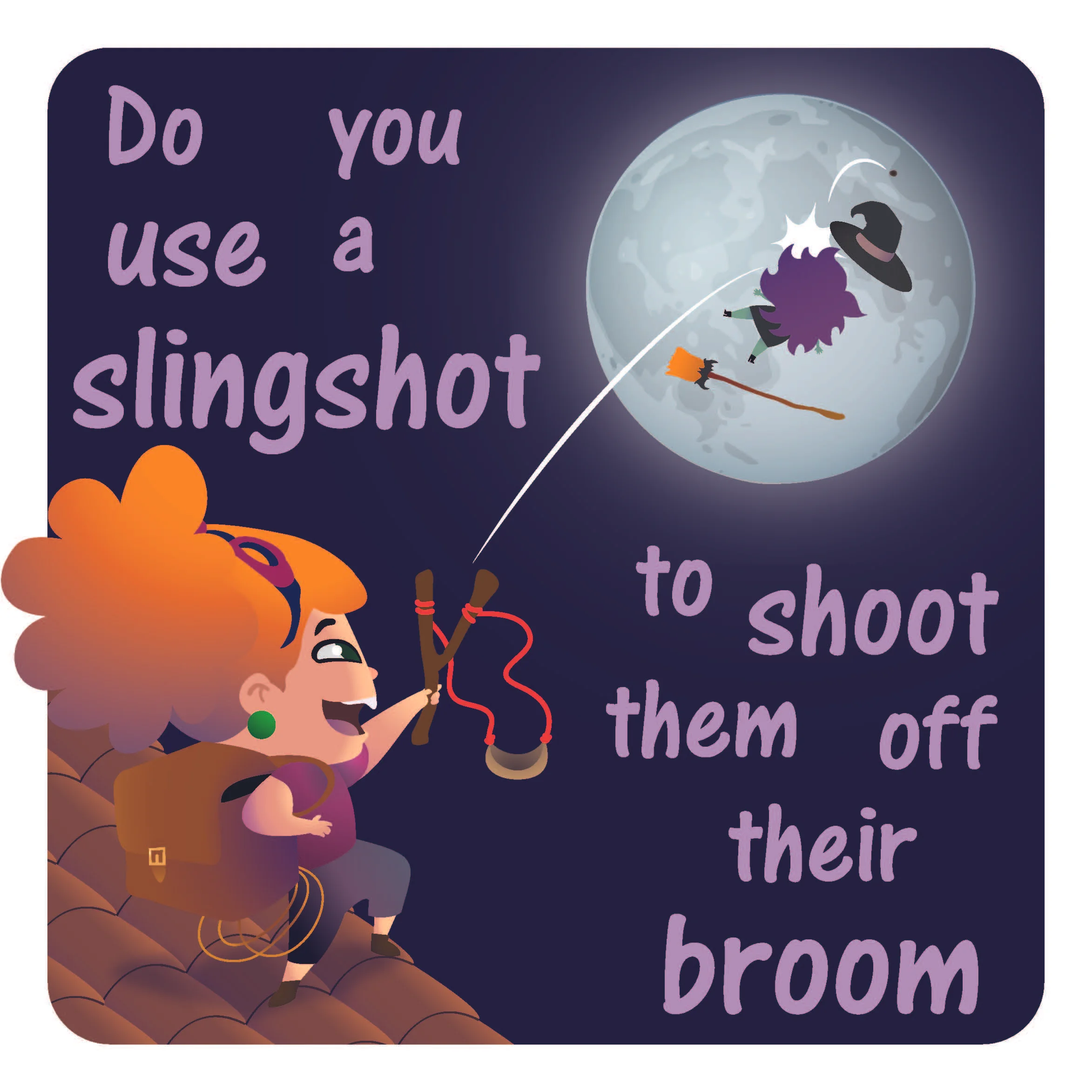 jpeg of HTCAW pages_Page_08.jpg