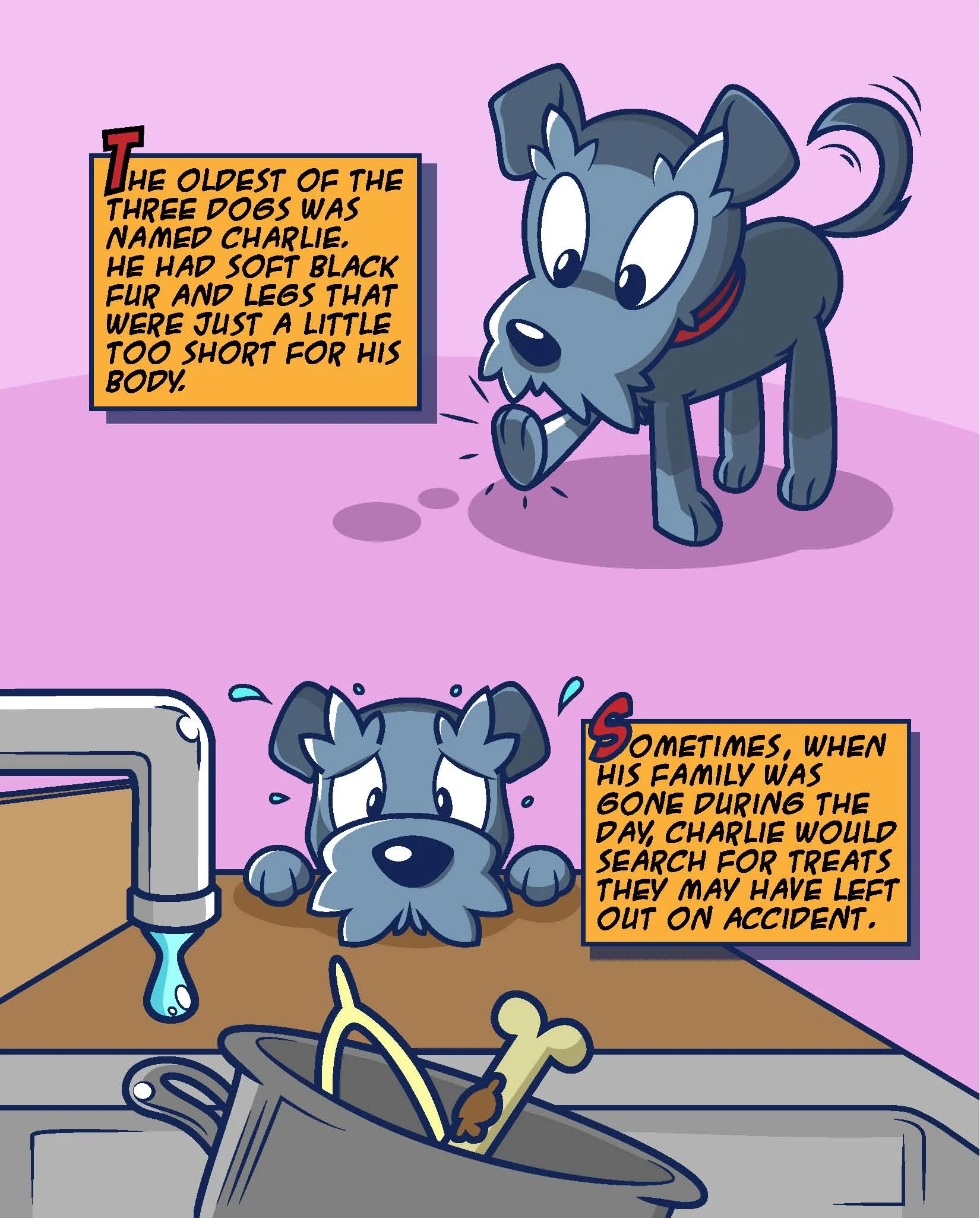 Binder1_Page_10.jpg