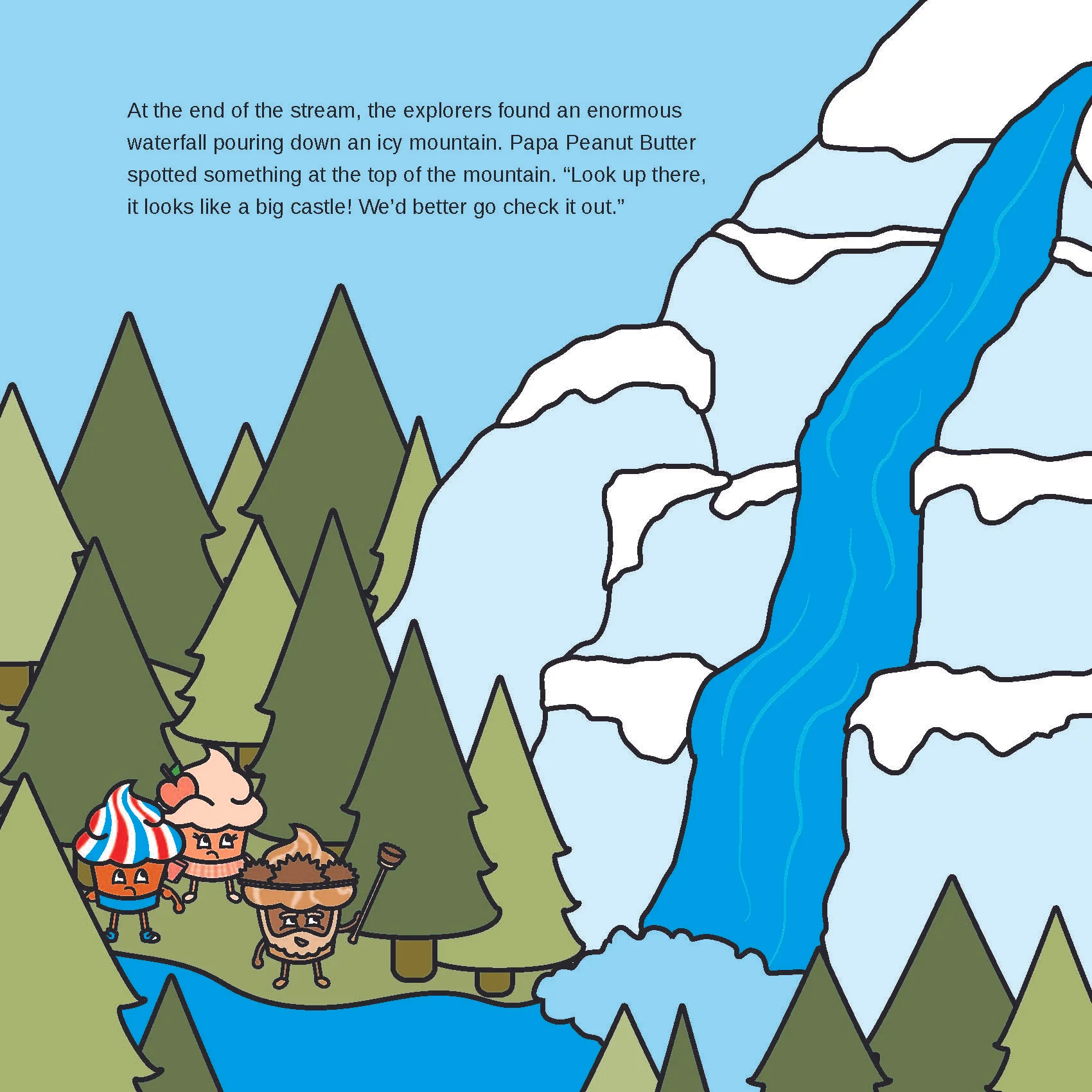 8x8_Page_10.jpg