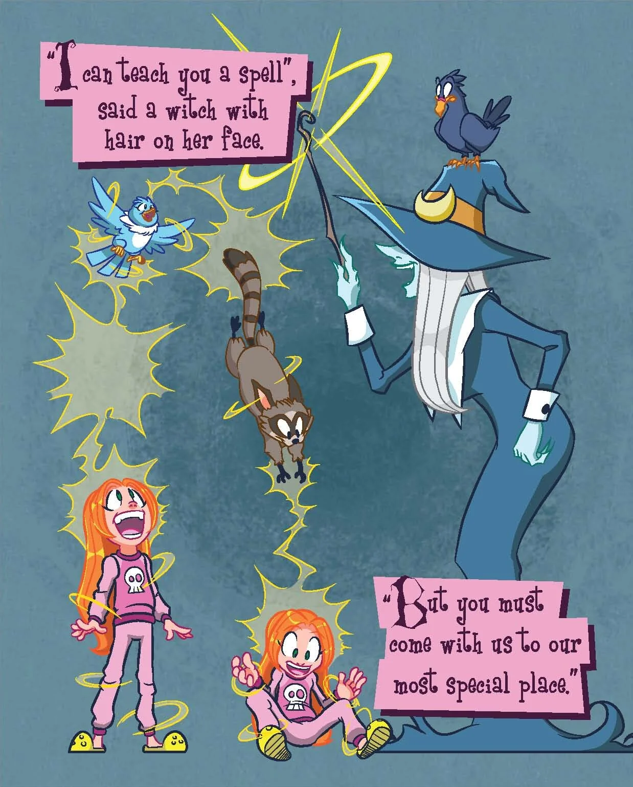 jpeg of witchville pages _Page_1.jpg