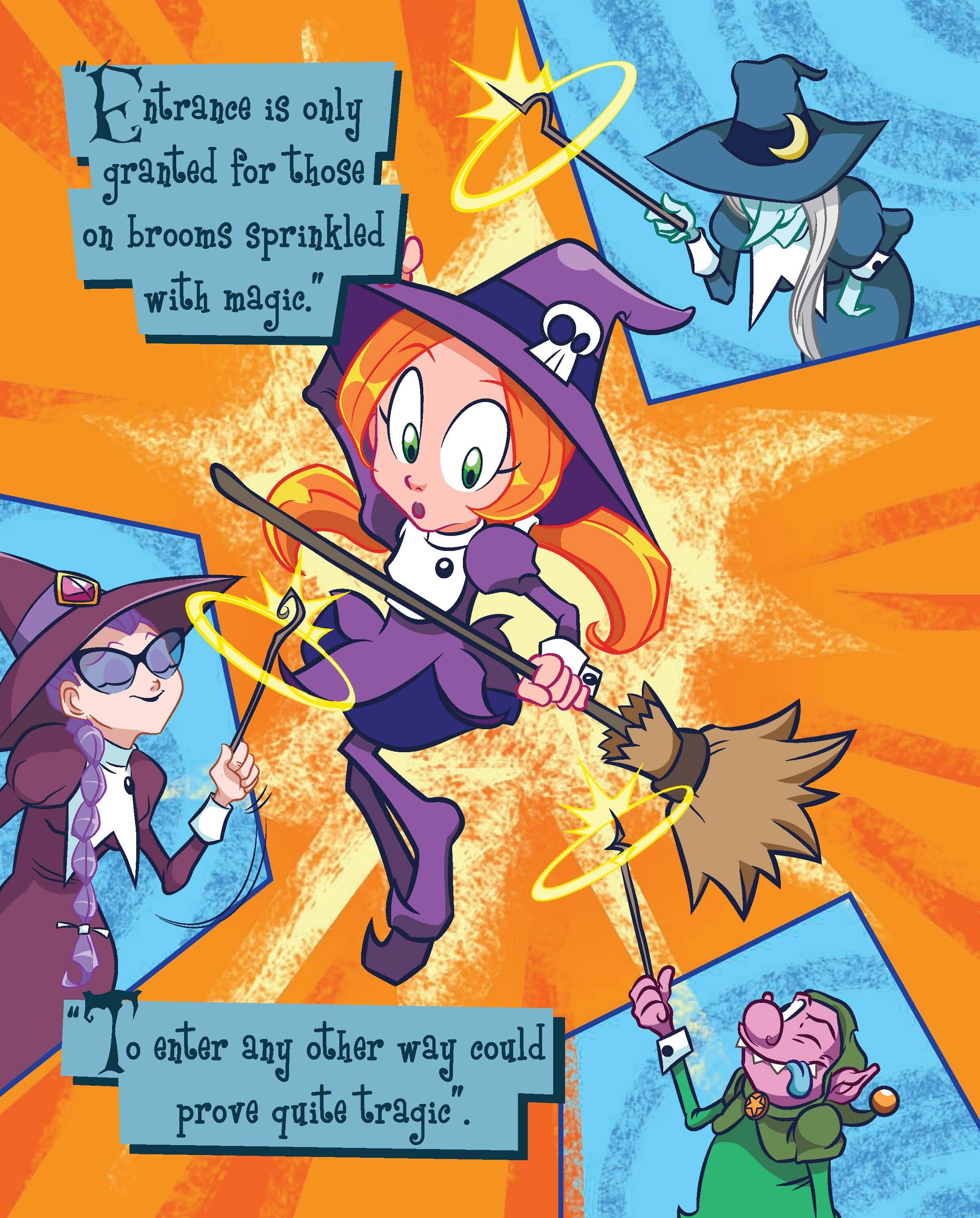 jpeg of witchville pages _Page_3.jpg