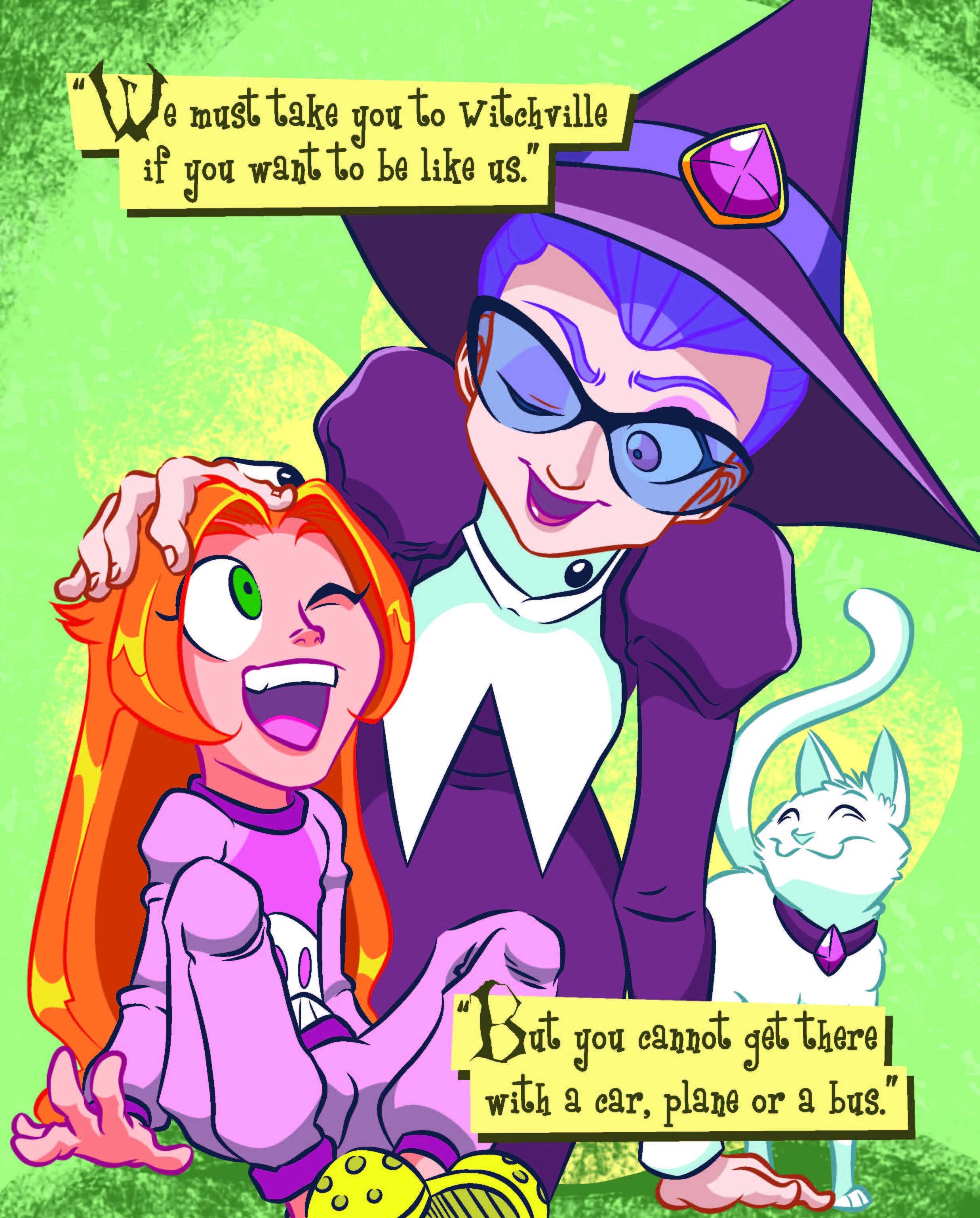 jpeg of witchville pages _Page_2.jpg