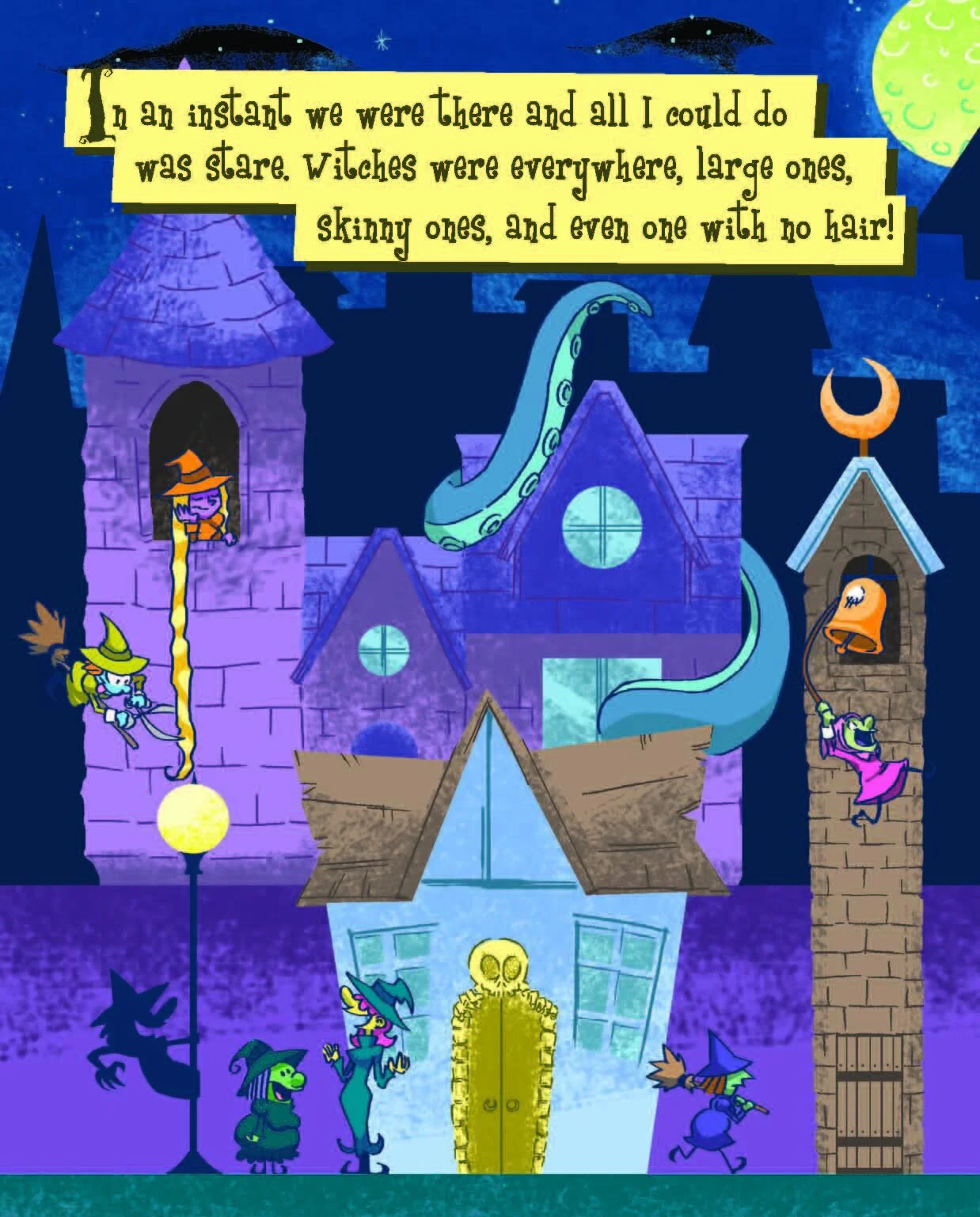 jpeg of witchville pages _Page_5.jpg