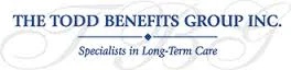 Todd Benefits Group Logo.jpeg
