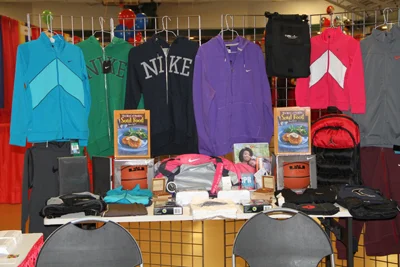 stlke_exhibitors3.jpg