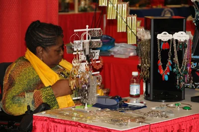 stlke_exhibitors4.jpg