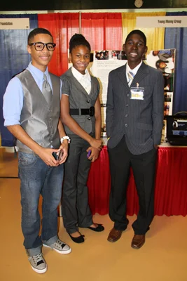 stlke_exhibitors6.jpg
