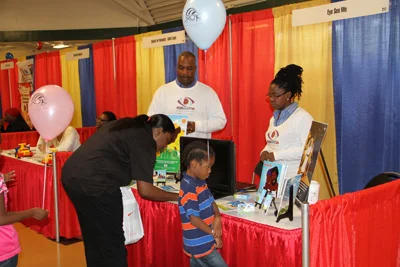 stlke_exhibitors10.jpg