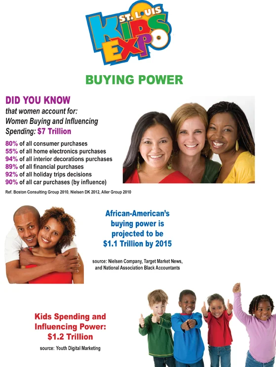 To enlarge, click on image.