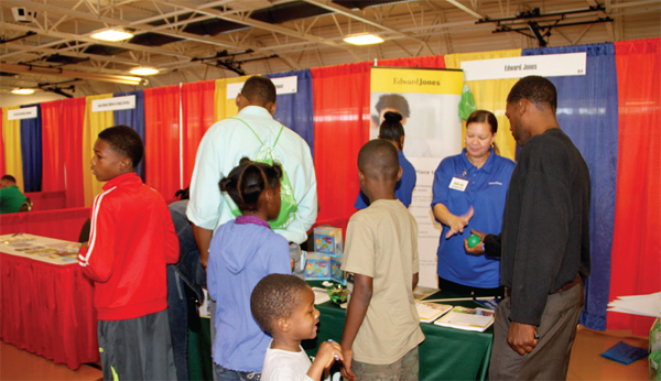exhibitor_floor2.jpg