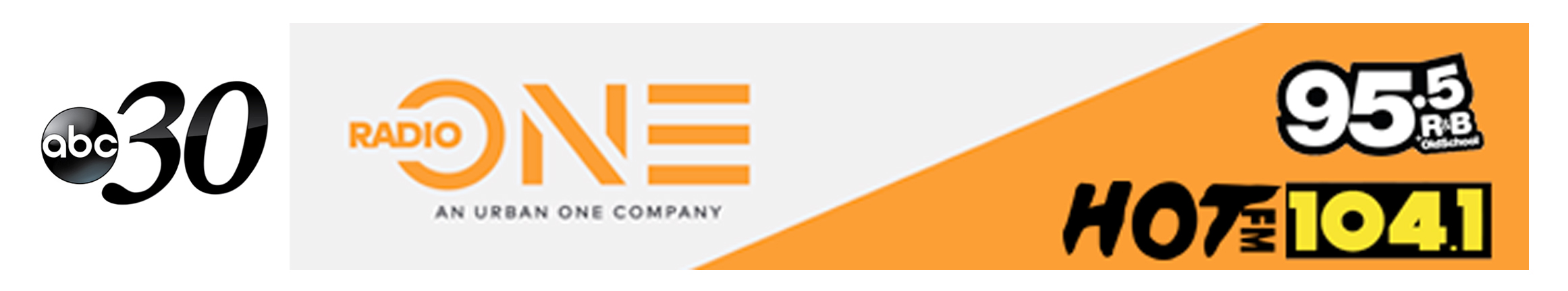 STLKE_2018_Media-Partners-Logos_MRQ.jpg