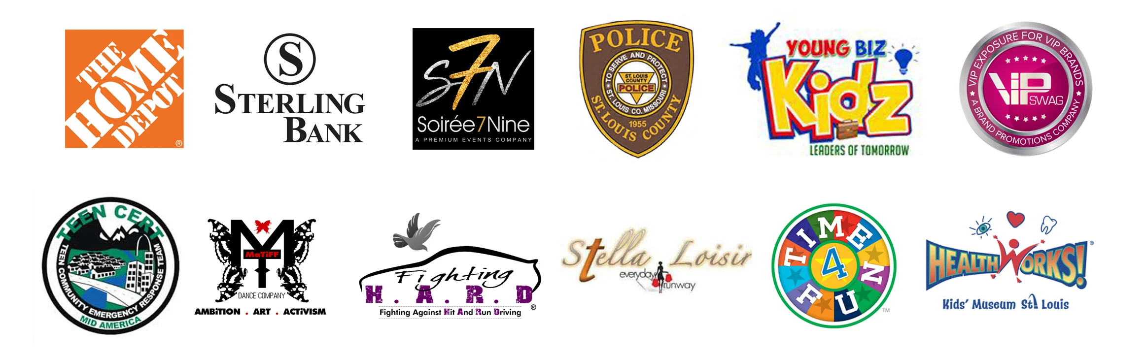 STLKE_2018_Community-Partner-Logos.jpg