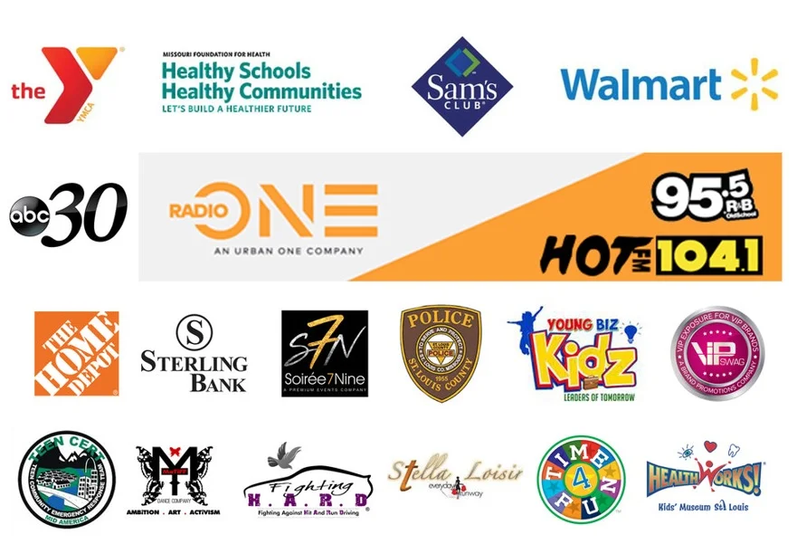 2018 Sponsor Logos from Welcome Screen.jpg