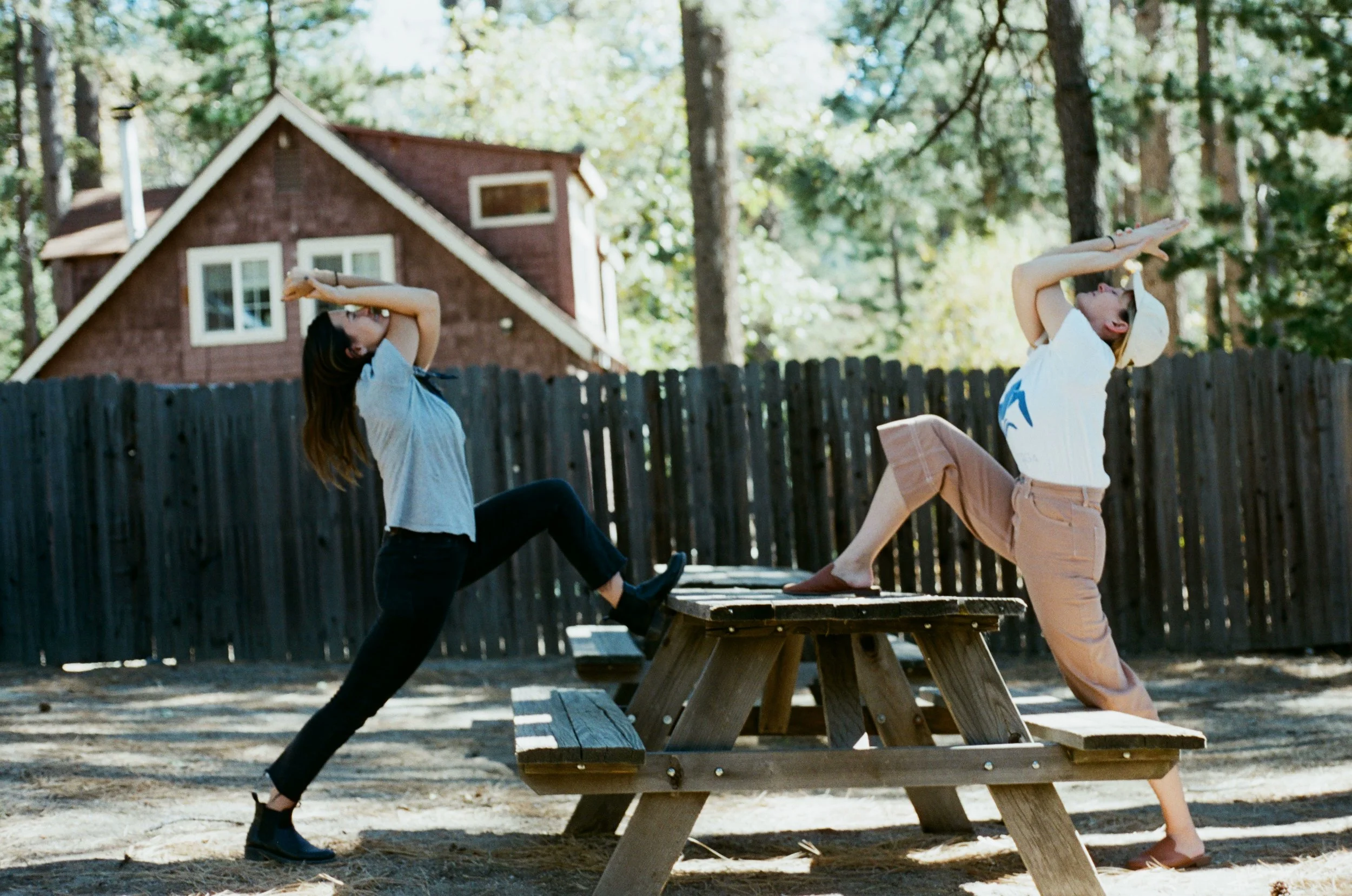 yogashrunk-1.jpeg