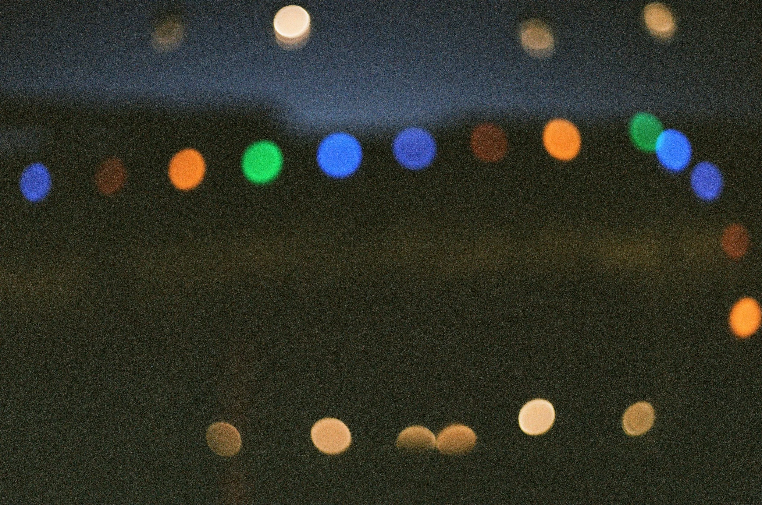 lights.jpeg