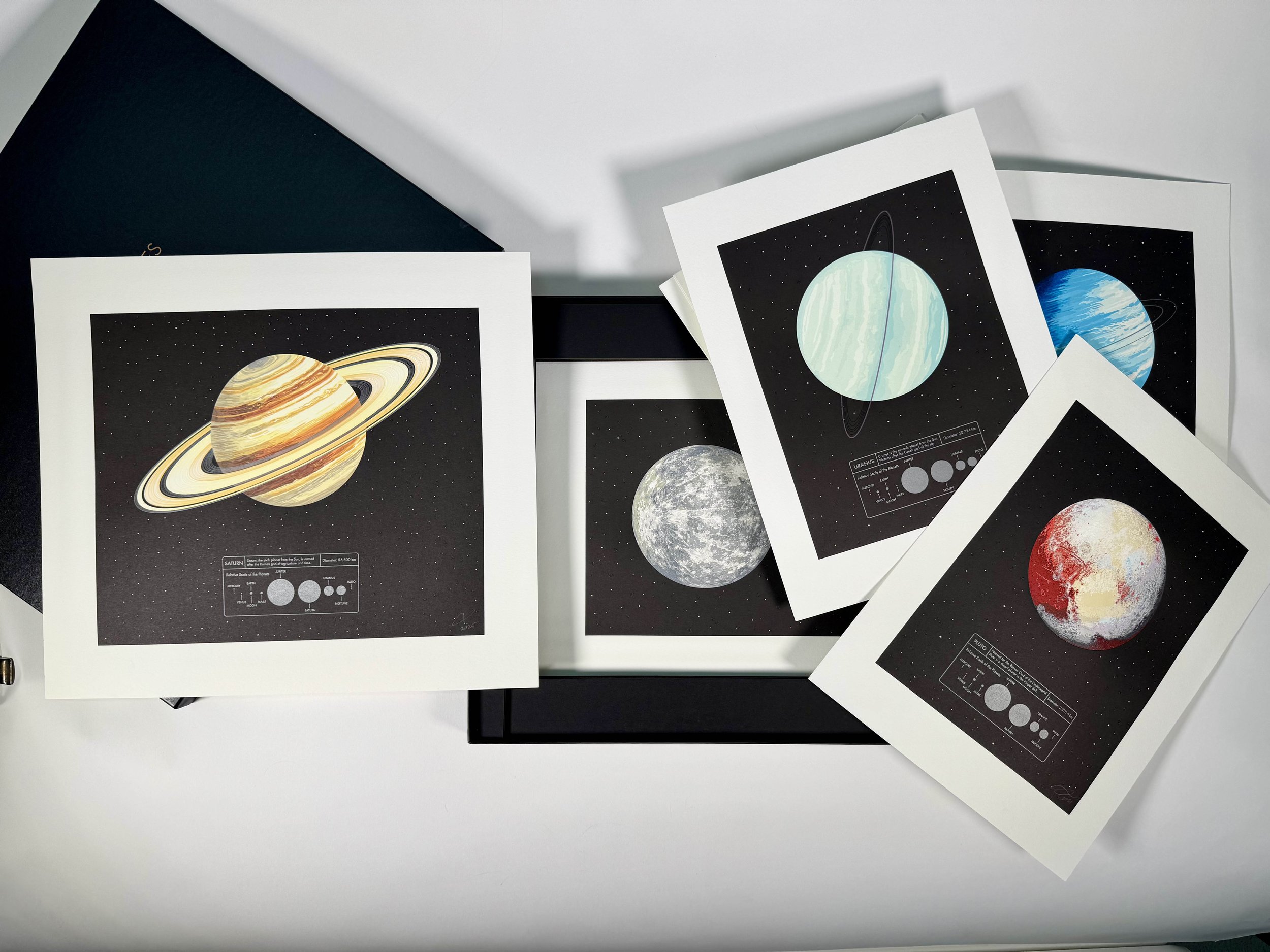 planets with box.jpg