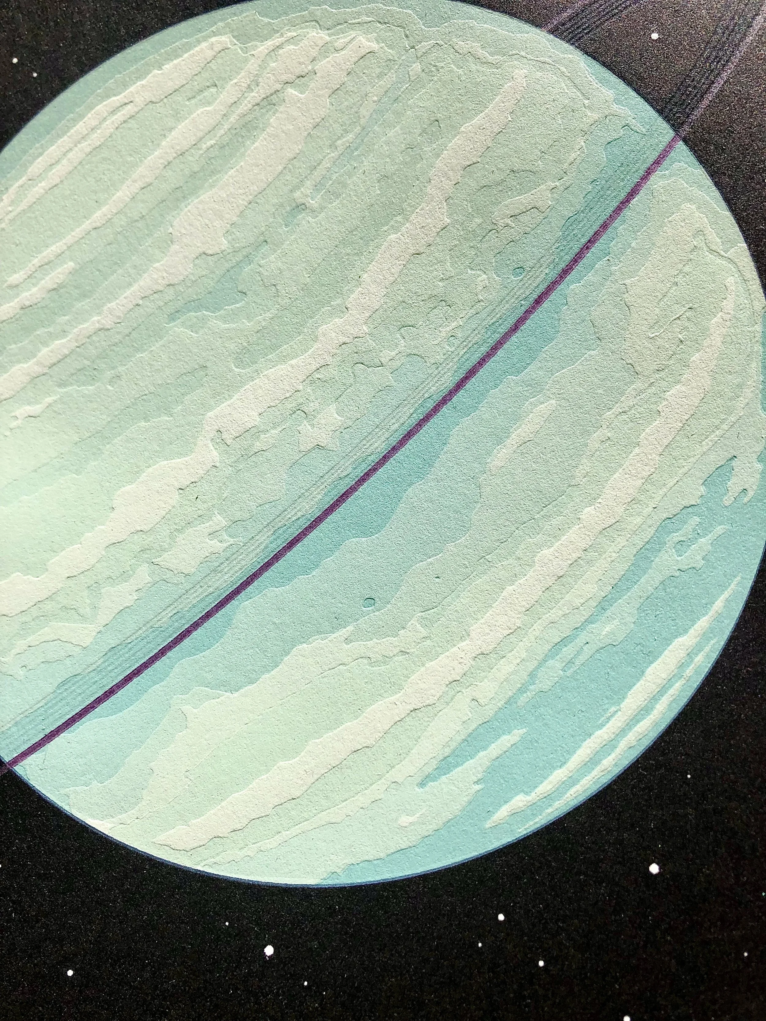 uranus detail 2.jpeg