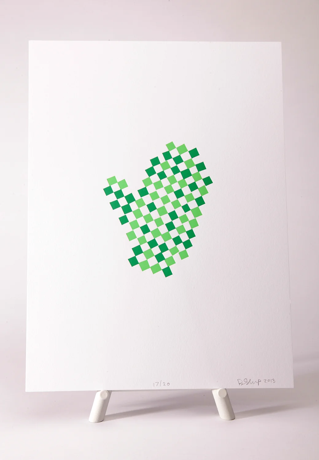 Untitled ( 2 )