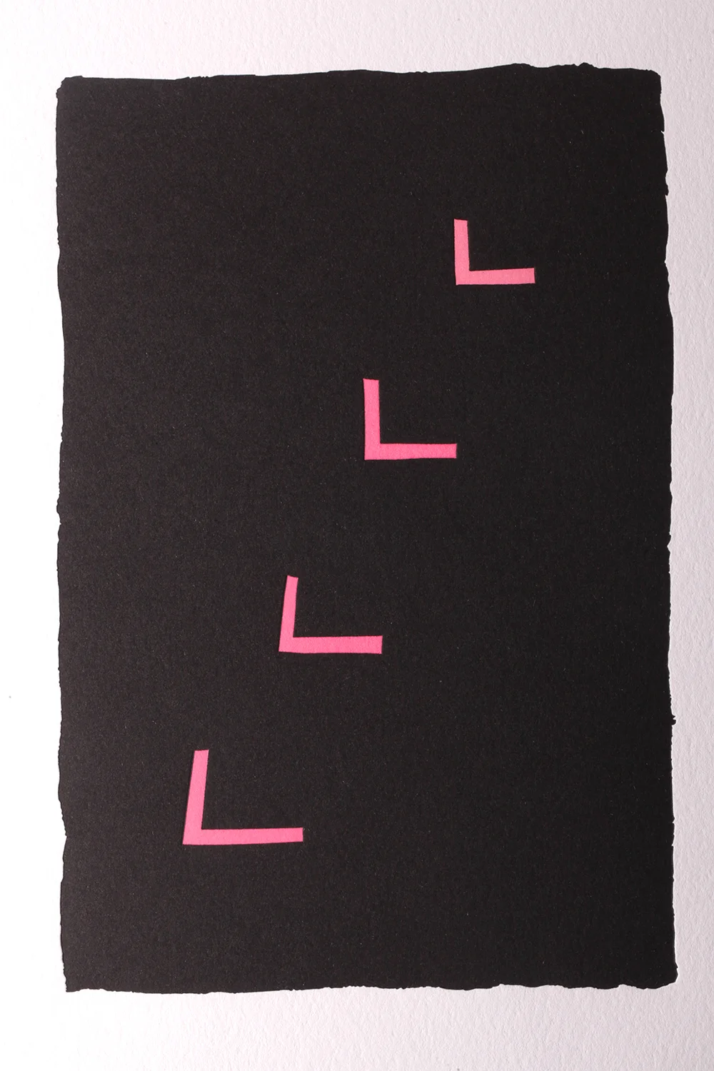 sharp black detail 2.jpg