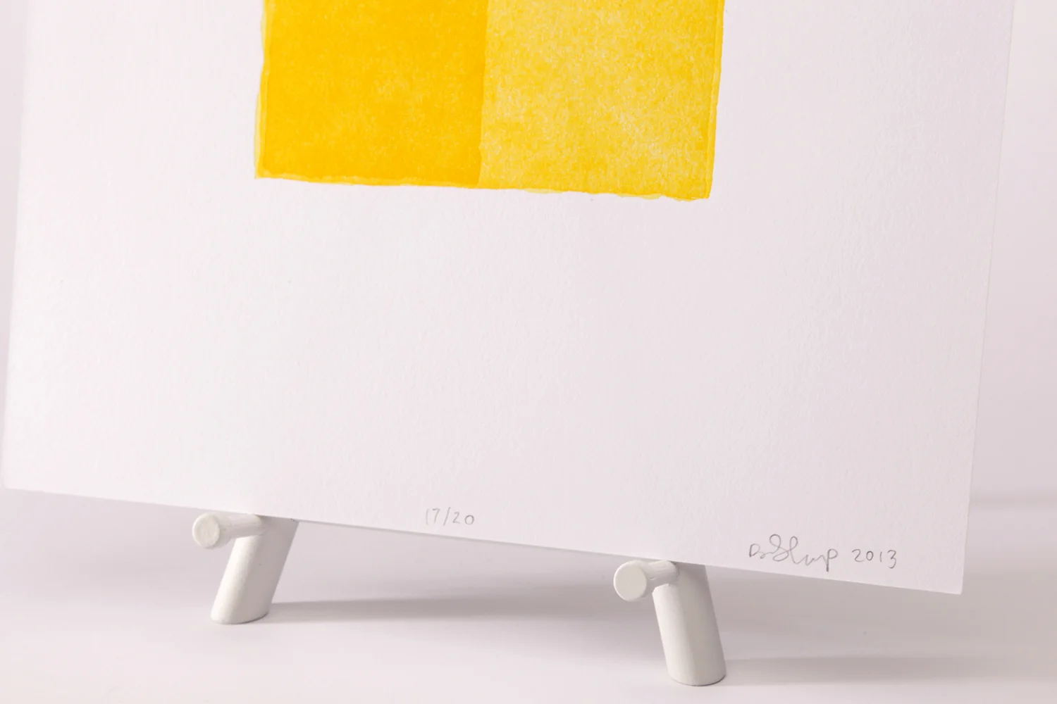 sharp detail 2.jpg