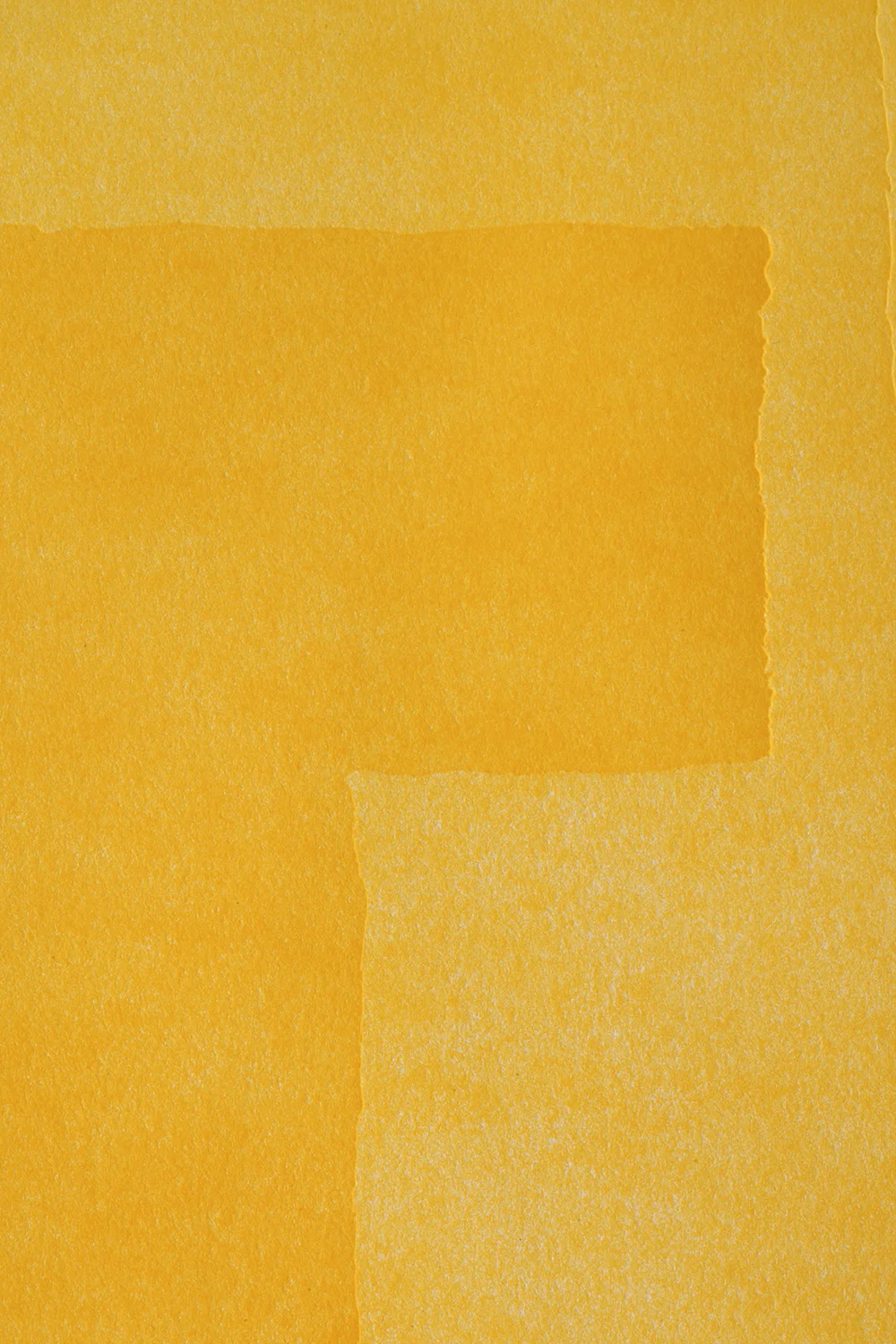 sharp detail.jpg