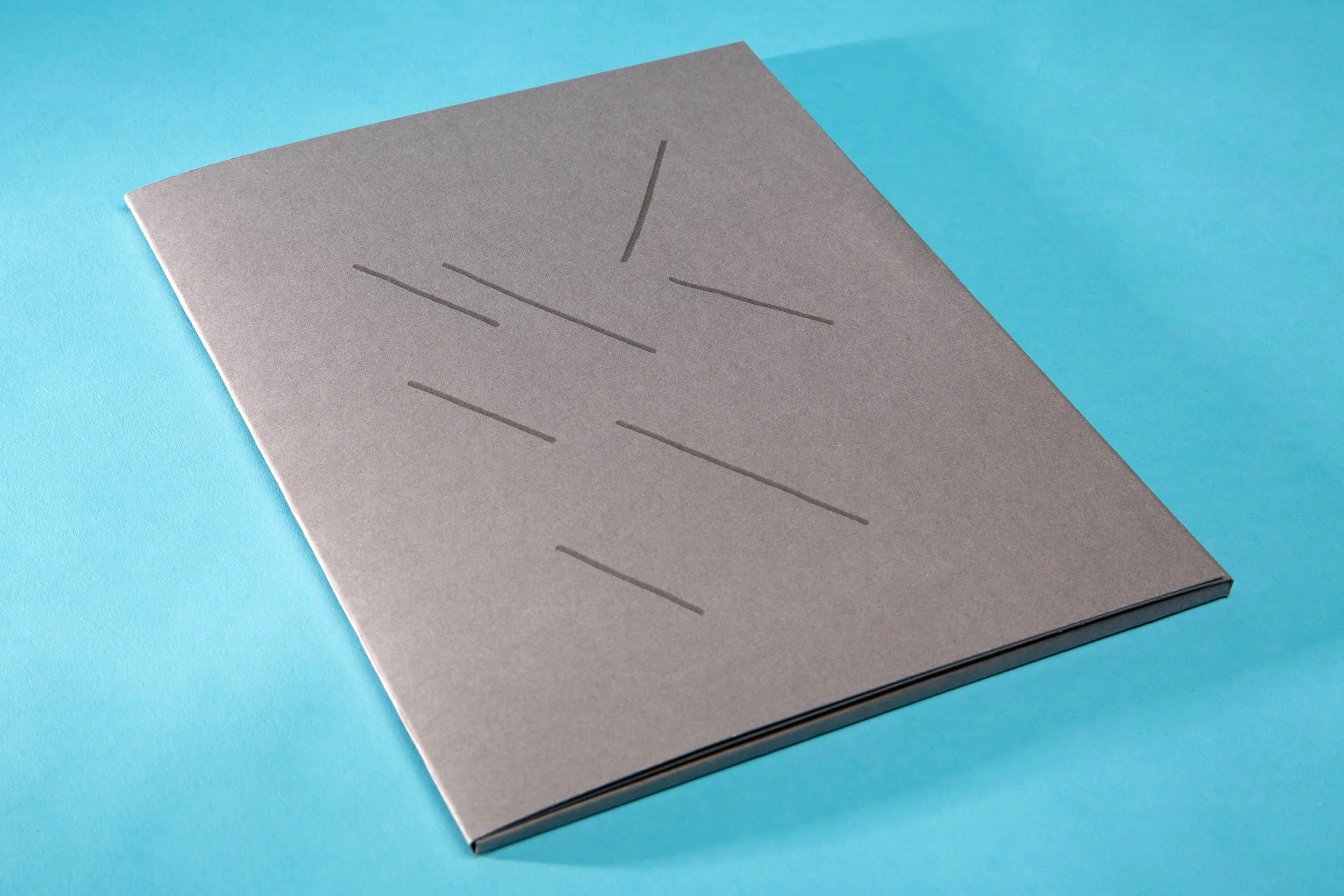 Folio