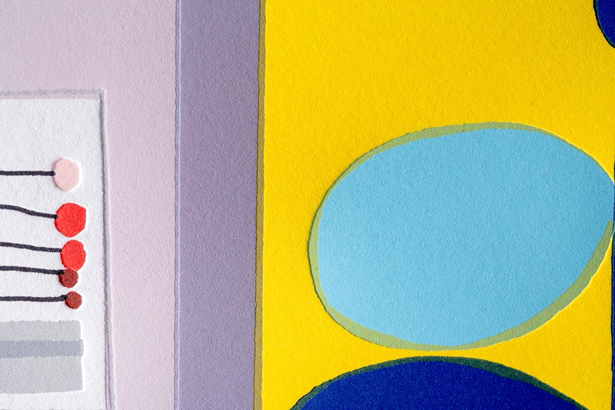 resized print detail 1.jpg