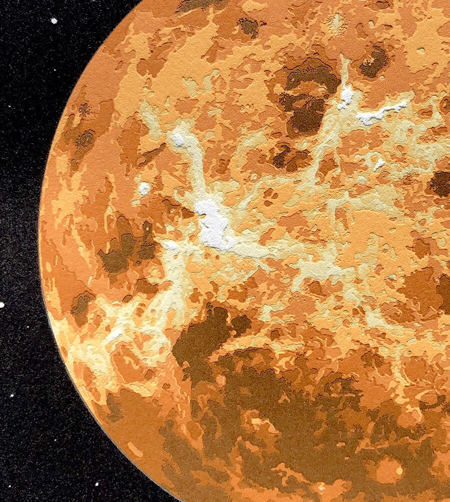 mercury detail.jpg